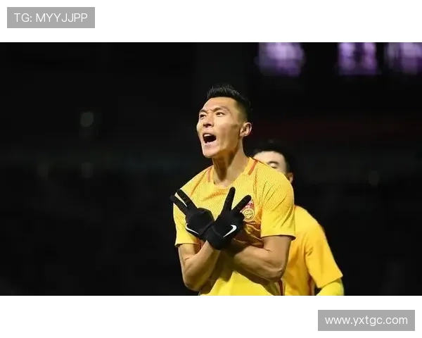 成都羽毛球队近期状态分析与表现评估探讨