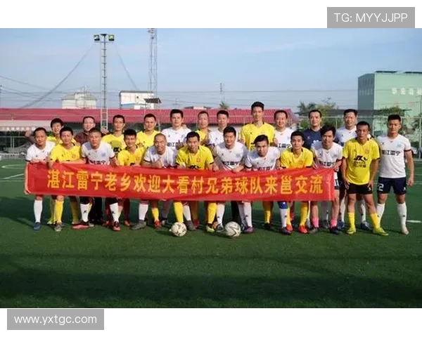 成都足球队技术表现分析与联赛前景展望