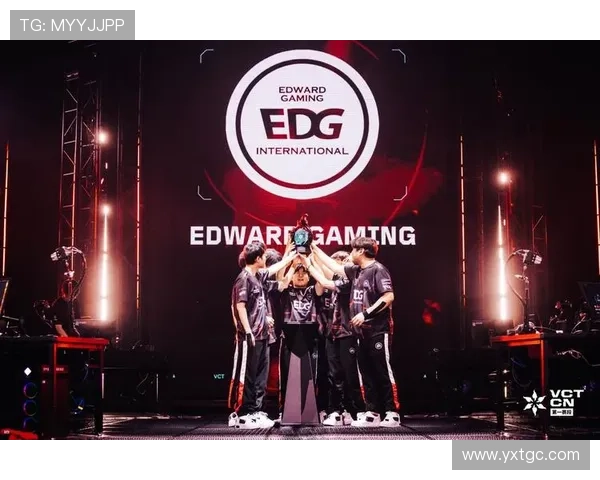 探寻EDG战队的阵地战策略与战术解析深度剖析