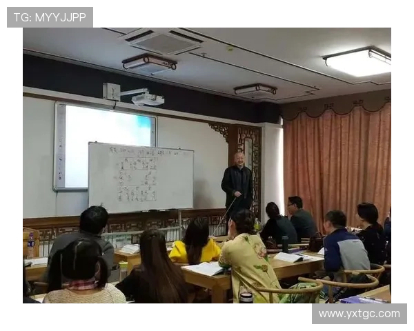 成都飞盘队盯防战术解析与实战应用探讨