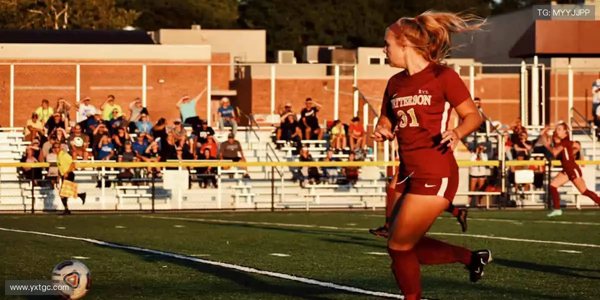 📱高清直击,赛事瞬间永不缺席!🎥